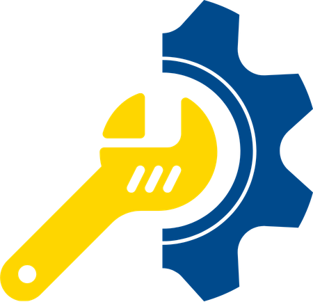 Loodgieter Maarssen Logo Loodgieter Maarssen Logo